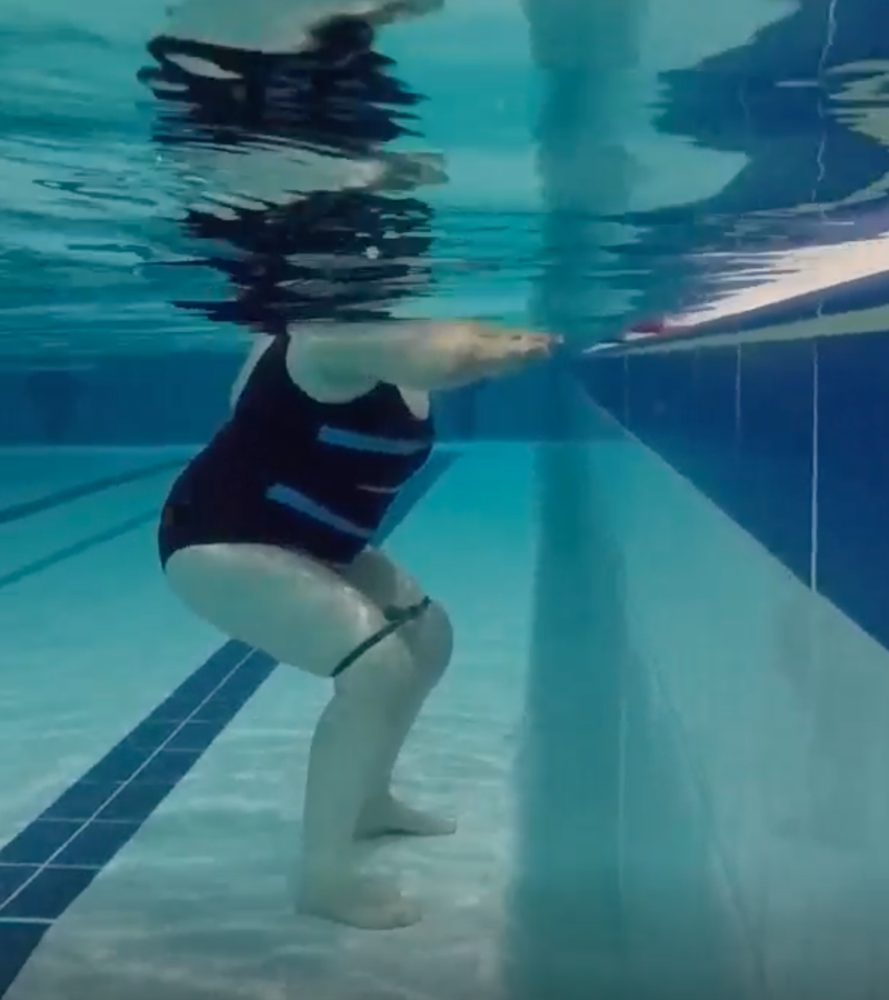 Screenshot 2025-06-04 at 4.09.03 PM